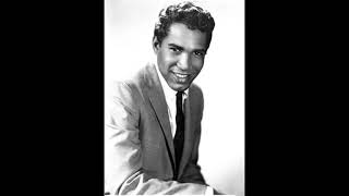 "I Can't Help It" - Adam Wade   1960