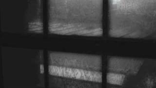 Max Richter-In Louisville At 7