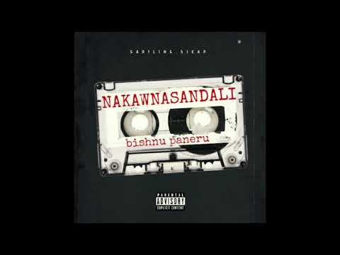 NAKAWNASANDALI - Bishnu Paneru