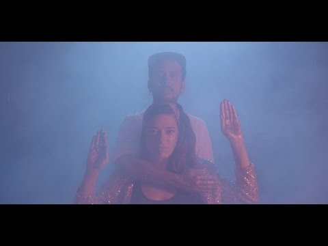 DUSK TOTEM - LOVE Official Music Video