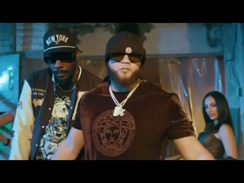 EL ALFA EL JEFE PALABRAS PARA PABLO PIDDY