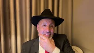 Des objets qui en disent long (Becht)...Leilouy nichmat de Nedjouma bat Aziza zal