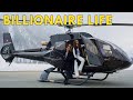 Billionaire Lifestyle | Life Of Billionaires & Rich Lifestyle | Motivation #7