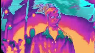 Christian Dior | Morrissey