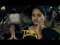 She Was Raped Multiple Times By The Villain Gang Ramapuram Ram Jakkala Akhila Akarshan DMY