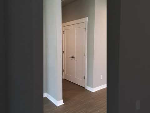 Beautiful Single Level Home in Redmond! 3649 SW Badger Ct., Redmond property video