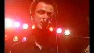 The Stranglers - Just Like Nothing On Earth Live 1981