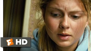 The Lovely Bones (8/9) Movie CLIP - Lindsey Finds Evidence (2009) HD