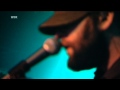 The Black Angels - Yellow Elevator #2 ...