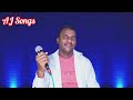 Pyar Manga Hai Tumhin Se Na Inkaar Karo Kishore Kumar Hits Ajit Lole Old Evergreen Song