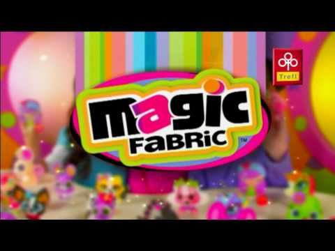 Trefl Vikrumo žaidimas "Karštas puodas"