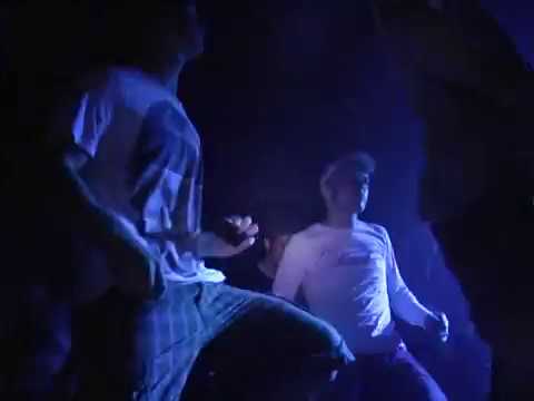 One Last Moment - Der Film zum MH1 Abschied (von KKO | KlangKulturOst) - Teil 1