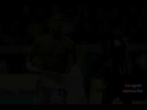 BLOKKBOYS - Ismail Jakobs ft.42