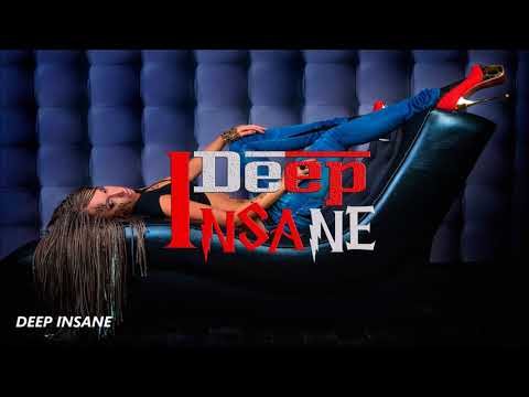 Matvey Emerson, Nastech, Anas A  - I Wanna Be Loved (Original Mix)