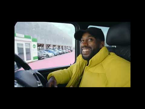 Just sold my car advert at different speeds #funny