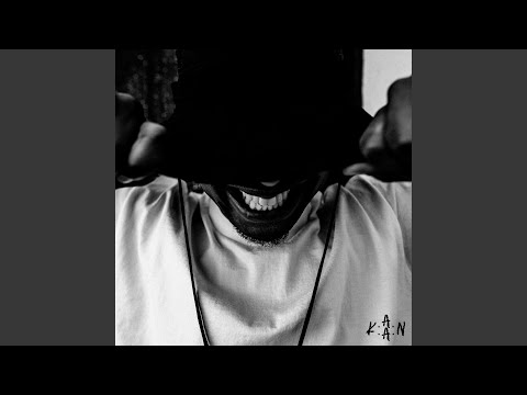 Video thumbnail for Kaancepts (2024)