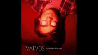 Matmos - 06 - Tunnel