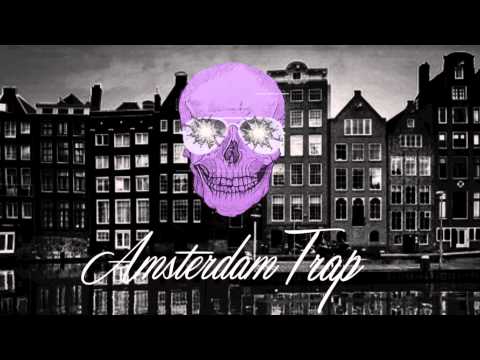 Banger by Shaygray ft  Dan Farber