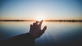 Méditation sur la vie
