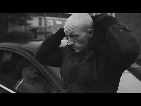 FXSION - Molly Mae (Official Video)
