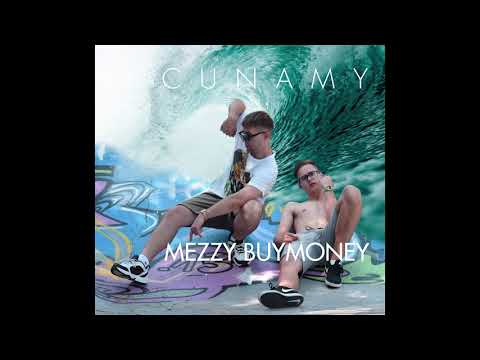 MEZZI, BUYMONEY - CUNAMY