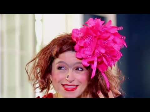 طرائف جميلة  - Jamileh ما في متلو - جميلة