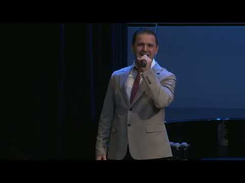 Ionut  Craciun - Victoria in Isus