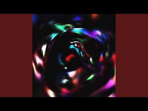 Video thumbnail for Скучаю (I Miss)
