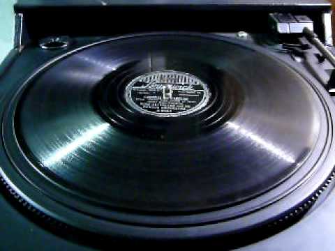 Carnival In Caroline - Duke Ellington & His Famous Orchestra