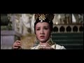 Beauty of Beauties | 1965 Trailer -  Ching Chiang, Lei Zhao, Fang-Hsia Chang