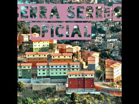 MC PABLO E MC SPENCER CONEXAO CK E FVL ( DJ TL , DJ FERRUJO E DJ NOVATO ) ( LANÇAMENTO )