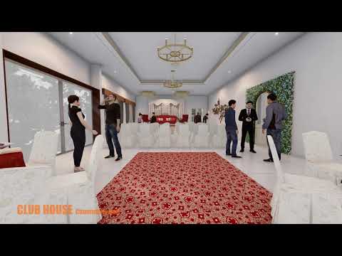 3D Tour Of L G Greenfield 2