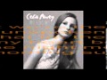 Celia Pavey -will you still love me tomorrow + ...