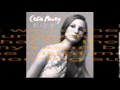 Celia Pavey -will you still love me tomorrow + ...
