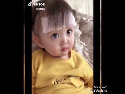 Haze dec fanai:(cute cover) Emotional video