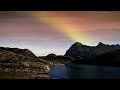 Amazing nature scenary & background music