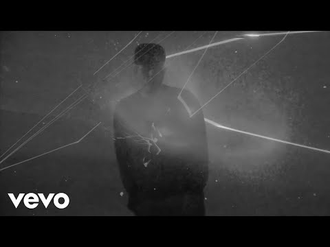 Veniice - State Of The Art ft. Alexandria Maillot