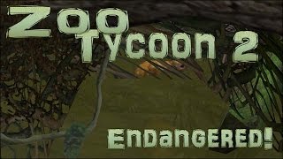Endangered Quest! The Keystone Beavers - Episode #12