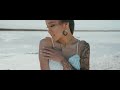Tatiana Manaois Heaven Teaser