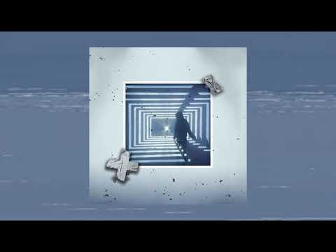 [FREE] Edge x Josman Type Beat - Ombre (Prod. Blaztoiz)