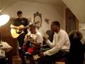 So Sick Acoustic 