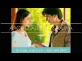 Jab We Met Aaoge Jab Tum Female Version