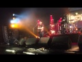 Shooter Jennings - The Belle of the Ball. Ramblin ...