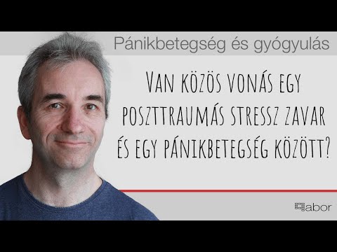 Vitaminok az ízületek és a gerinc betegségeihez