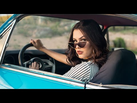 Summer Music Mix  🌴 Armenian Deep House Music 🎧 Dj Artush Production ♫