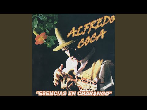 Selección de Huayños: Por Tus Desdenes / Toro Cerrero / Ay Sargento