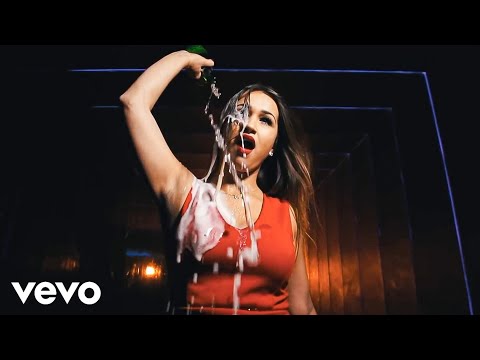 PAXER, wasyl, Rabit - POLEJ WÓDY (Toma Tussi)