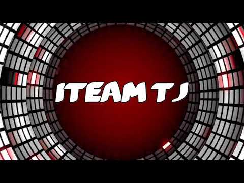 Shon Ms .ABADA.EMI-B