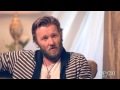 Joel Edgerton - DP/30: The Great Gatsby Interview