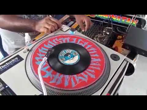 LA SABROSURA 2 .EL GRAN FELIX